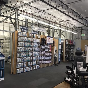 BEK Medical - Medical Supplies Near Me - Dallas, Texas BEK Medical - Medical Supplies Near Me - Dallas, Texas