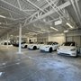 Photo of Faceautos