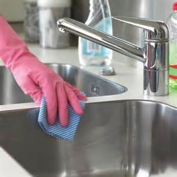 K & E Cleaning - Home Cleaning Near Me - Winnipeg, Manitoba K & E Cleaning - Home Cleaning Near Me - Winnipeg, Manitoba