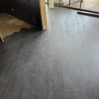 Texas Bound Flooring - Flooring Near Me Texas Bound Flooring - Flooring Near Me