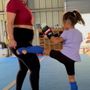 Photo of Royale MMA
