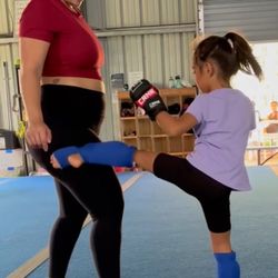 Royale MMA