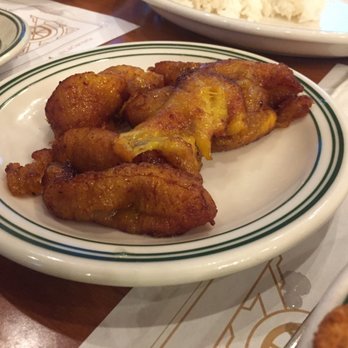 La Carreta - Cuban Near Me - Miami, Florida La Carreta - Cuban Near Me - Miami, Florida