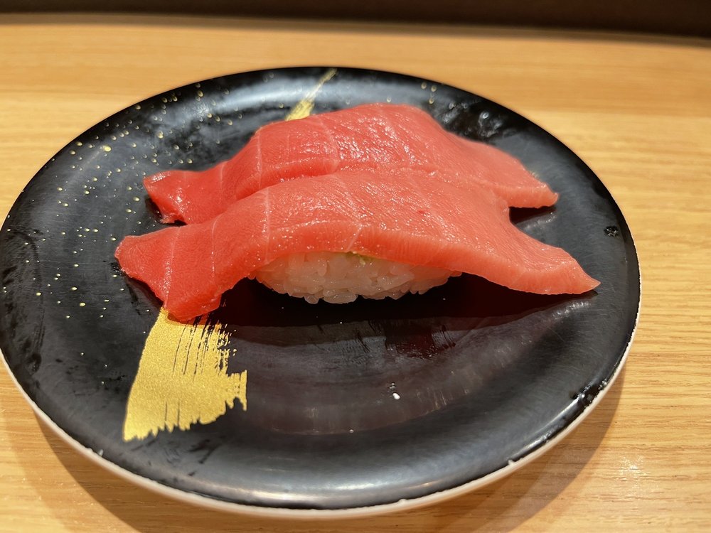 KANTARO Hakotaro GRAND FRONT OSAKA