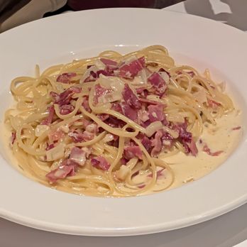 La Collina Italian Restaurant - Italian Near Me - Millbrae, California