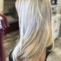 Photo of Tres Bon Salon