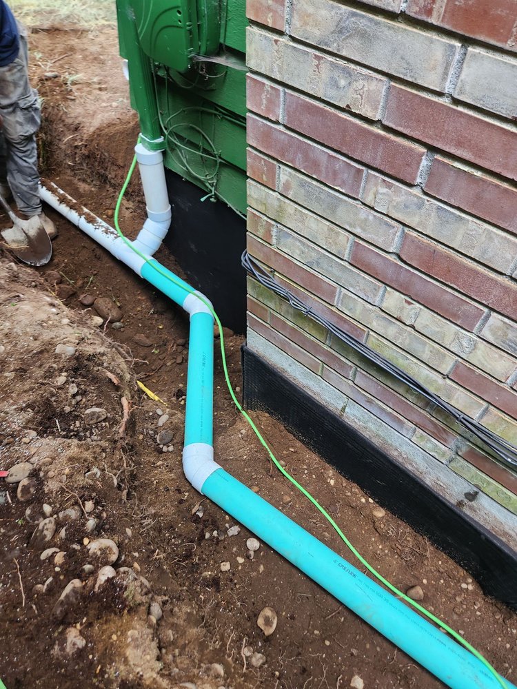 Slide of P4 Construction