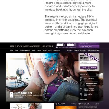 WebSight Design Inc. - HRH WEBSITE Design: meat and Potatoes. Development: WebSight Design - Web Design Near Me - Sausalito, California