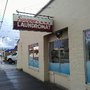 Photo of Sumner Laundromat