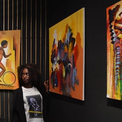 Ersatz Concept Store