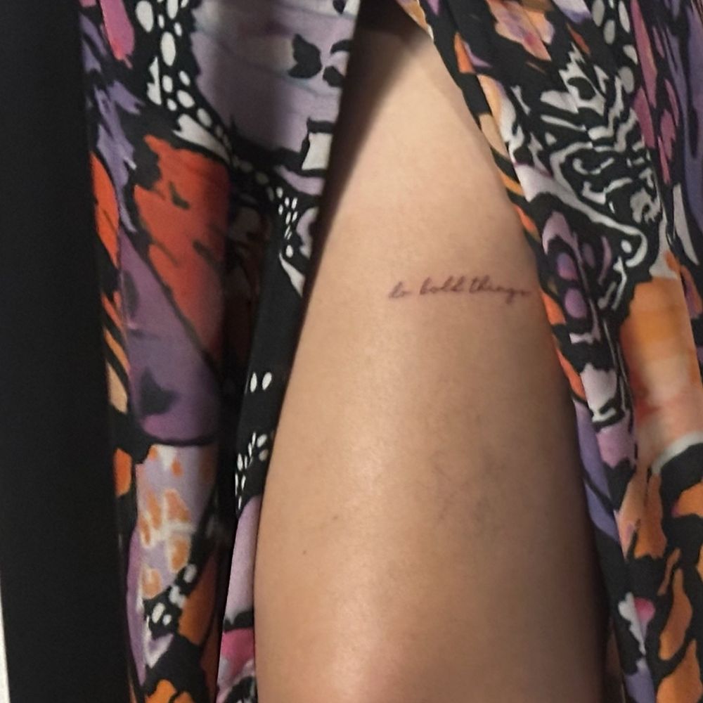 TOP 10 BEST Tattoo near Kimberly, WI 54136 - Updated 2026 - Yelp, image size:1000x1000