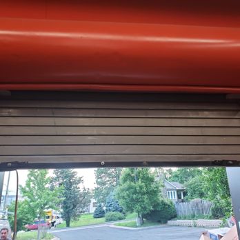 New York Gate Repair Experts - Fences & Gates Near Me - Astoria, New York New York Gate Repair Experts - Fences & Gates Near Me - Astoria, New York