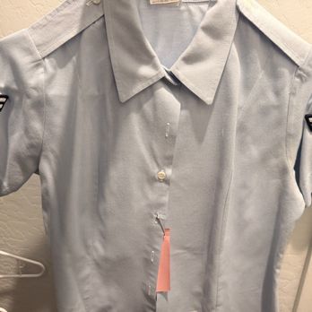 Green Cleaners - Dry Cleaning Near Me - Litchfield Park, Arizona Green Cleaners - Dry Cleaning Near Me - Litchfield Park, Arizona