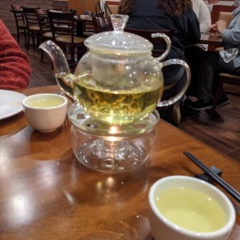 Noodle Eighty Eight - Springfield - Chrysanthemum tea - Asian Fusion Near Me - Springfield, Pennsylvania Noodle Eighty Eight - Springfield - Chrysanthemum tea - Asian Fusion Near Me - Springfield, Pennsylvania