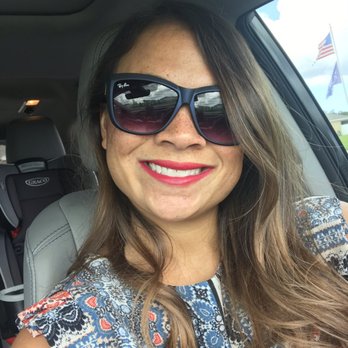 The Beauty Lounge - Balayage and trim - Hair Salons Near Me - Gibsonton, Florida The Beauty Lounge - Balayage and trim - Hair Salons Near Me - Gibsonton, Florida