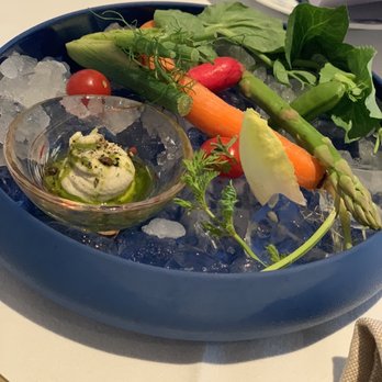 Be.Steak.A - Appetizer for a newborn rabbit?? it looks cool but for two grown adults? come on! - Bars Near Me - Campbell, California Be.Steak.A - Appetizer for a newborn rabbit?? it looks cool but for two grown adults? come on! - Bars Near Me - Campbell, California