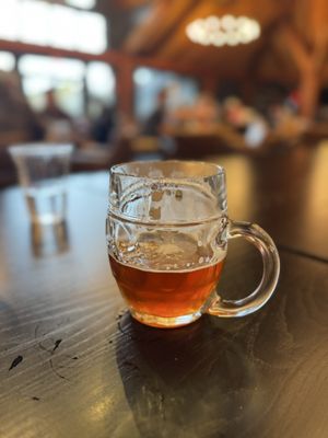 Tree House Brewing Company - Tewksbury by null