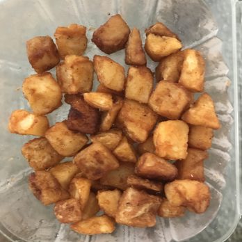 Baker's Crust Artisan Kitchen - Breakfast & Brunch Near Me - Ashburn, Virginia Baker's Crust Artisan Kitchen - Breakfast & Brunch Near Me - Ashburn, Virginia