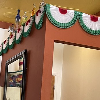 Cilantro Mexican Restaurant - Updated decor - Mexican Near Me - Fishkill, New York Cilantro Mexican Restaurant - Updated decor - Mexican Near Me - Fishkill, New York