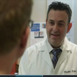 Advanced Dermatology P.C. | Staten Island