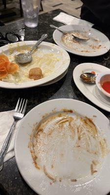 Shanghai | Chinese Restaurant by null