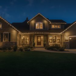5280 Lights