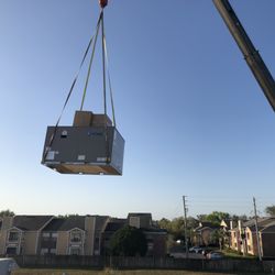 Air Tech Of Central Florida