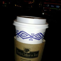 Coffee of the day..slot machines background Coffee of the day..slot machines background