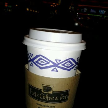 Peet's Coffee & Tea - Coffee of the day..slot machines background - Coffee & Tea Near Me - Lincoln, California Peet's Coffee & Tea - Coffee of the day..slot machines background - Coffee & Tea Near Me - Lincoln, California