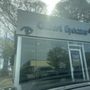Gilbert Eyecare - Virginia Beach