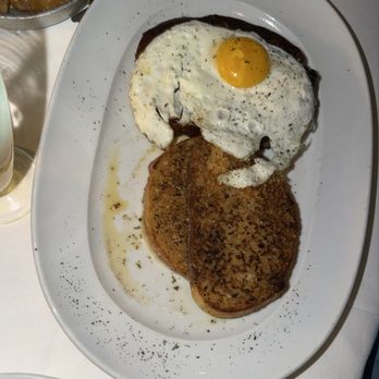 Steak 48 Del Mar - Steak Farina* - Steakhouses Near Me - Del Mar, California Steak 48 Del Mar - Steak Farina* - Steakhouses Near Me - Del Mar, California