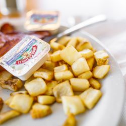 Southfield Grill - Shreveport