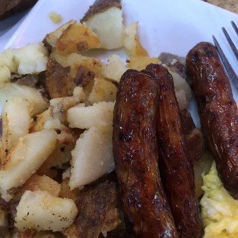The Great Grill - Breakfast - Diners Near Me - Burbank, California The Great Grill - Breakfast - Diners Near Me - Burbank, California
