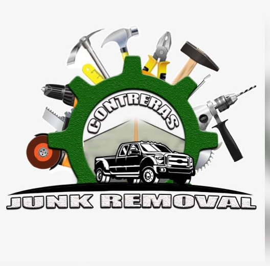 CONTRERAS JUNK REMOVAL - Updated January 2026 - Request a Quote - 2819 ...