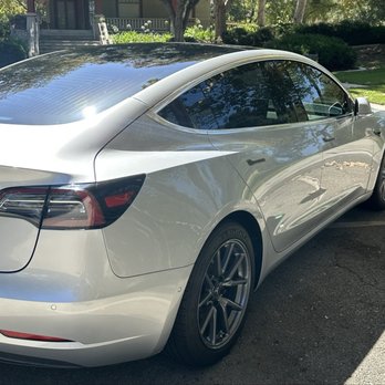 Tint God - Car Window Tinting Near Me - Montclair, California Tint God - Car Window Tinting Near Me - Montclair, California
