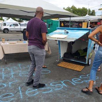 TinyFest - Simple shelters for homelessness - Festivals Near Me - Pleasanton, California
