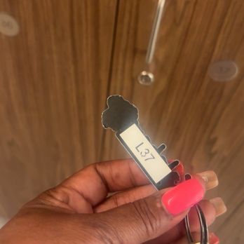 Spa Kalahari & Salon - Massage Near Me - Round Rock, Texas