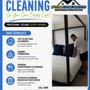Butlers Home Services