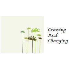 Jean M. Alberti, PhD - child therapist in Glen Ellyn, IL