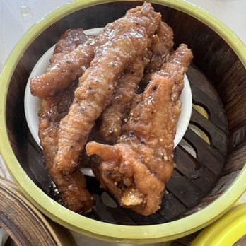 Fook Lam - Dim Sum Near Me - Honolulu, Hawaii