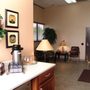 Photo of Camarillo Car Care Center