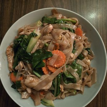 PinToh - Thai Near Me - Hamilton, Ontario