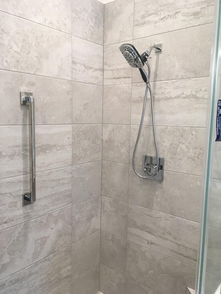 Slide of Jones Plumbing