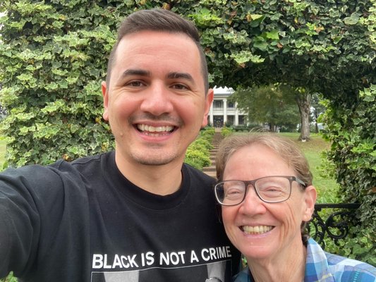 Fish's Wings Shack by null