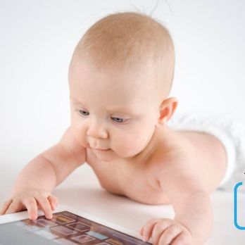 Test Me DNA - DNA Paternity Testing - Laboratory Testing Near Me - Los Angeles, California Test Me DNA - DNA Paternity Testing - Laboratory Testing Near Me - Los Angeles, California