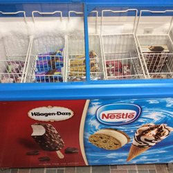 Jack’s Place Bar & Restaurant - I scream you scream.... we all scream for Ice Cream!