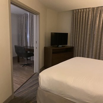 Windmill Suites Surprise, Ascend Hotel Collection - Hotels Near Me - Surprise, Arizona Windmill Suites Surprise, Ascend Hotel Collection - Hotels Near Me - Surprise, Arizona