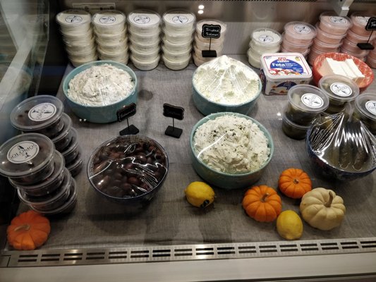 Solomos Queen Mary - Saumon fumé de qualité - Quality Smoked Salmon by null