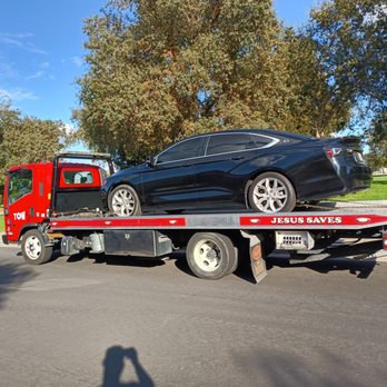 CA Tow - Towing Near Me - Stockton, California CA Tow - Towing Near Me - Stockton, California