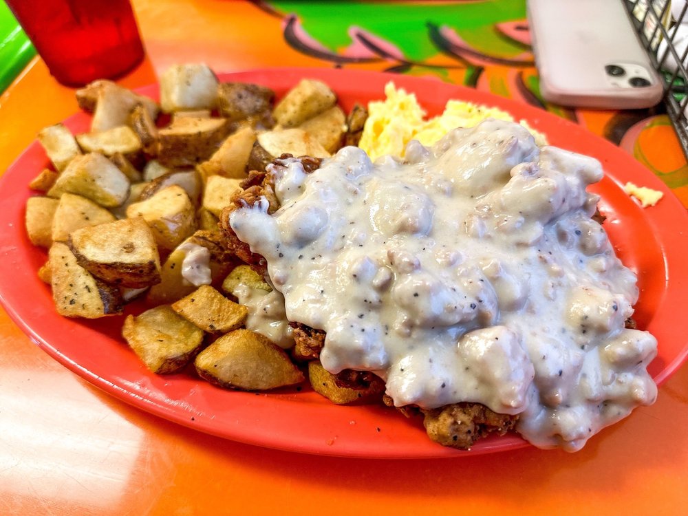 FK Your Diet - Fort Myers